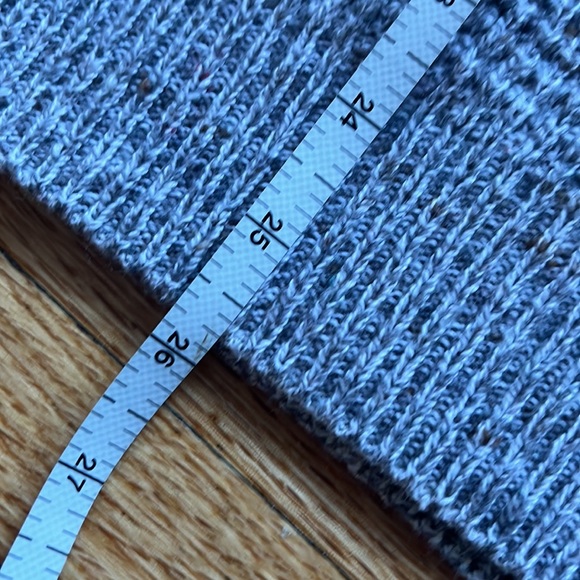 Vintage Shenandoah Sweater / Large / 90s - Picture 6 of 7